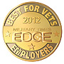 Best for Vets