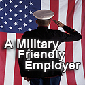 Military